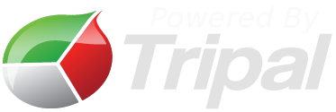 Tripal Logo